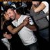 Profile Picture of Christophe Levert (@christophe.levert.1) on Facebook