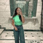 Profile Picture of Maria A. Mikhael (@maria_ashraf4744) on Instagram