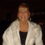 Profile Picture of Denise Daley (@daleyldee) on Instagram