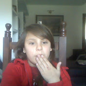 Profile Picture of Marlene Hoffmann (@marlenehoffmann5645) on Youtube