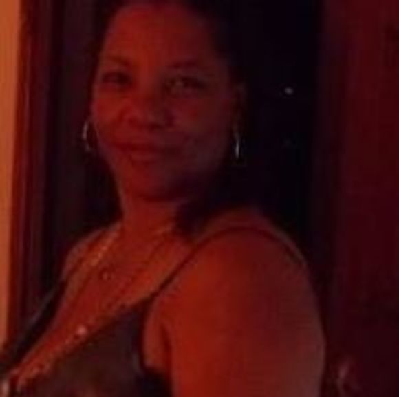 Profile Picture of Delvonnie Hodge-champion (@dlvnnhdg81) on Poshmark