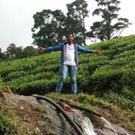 Profile Picture of praveen kumar krishnan (@praveenkumar.krishnan) on Instagram
