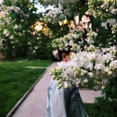 Profile Picture of Stanisław Paśkowski (@s_paskowski) on Twitter
