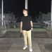 Profile Picture of Jayson Gray (@jayson.gray19) on Facebook