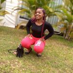 Profile Picture of Hope Odilinye (@hopeodilinye) on Instagram