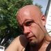Profile Picture of James Eustice (@james.eustice.12) on Facebook