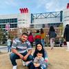 Profile Picture of Agapito Ramirez (@@agapitoramirez6) on Tiktok