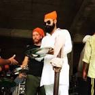 Profile Picture of   Varun Tyagi (@varuntyagi57)... (@varuntyagi57) on Tiktok