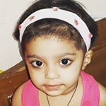 Profile Picture of Sajida qureshi (@qureshisajida80) on Instagram
