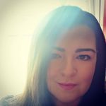 Profile Picture of Lisa McAteer (@lisa743) on Instagram