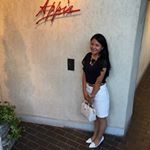 Profile Picture of Yuri Goto (@yuuuripoon) on Instagram