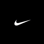 Profile Picture of Carson Bell (@carsonbell6893) on Youtube