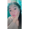 Profile Picture of @hayeon_kimm🤍❤️ (@@camhillecamhiller) on Tiktok