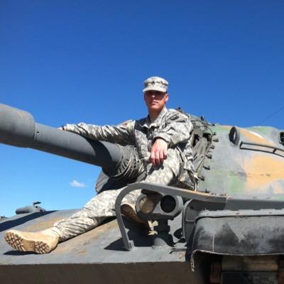 Profile Picture of Josh Constantine (@mrjconstantine) on Twitter