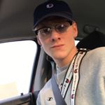 Profile Picture of Blake Bottorf (@blake_bottorf45) on Instagram