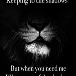 Profile Picture of daniel gashi (@danielgashi_) on Instagram