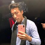 Profile Picture of Omar Barcenas (@omi_bar) on Instagram