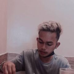 Profile Picture of James Talic (@james.talic) on Tiktok