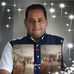 Profile Picture of Joseph Hefzi (@joseph.hefzi) on Facebook