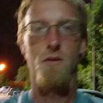 Profile Picture of ron holmes (@bigroon0420) on Instagram