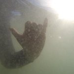 Profile Picture of Eric Baier (@ericb_photography) on Instagram