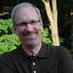 Profile Picture of Steve Etner (@PureManMin) on Twitter