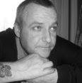 Profile Picture of Mark Keig (@mark.keig.792) on Facebook