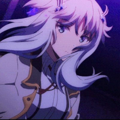 Profile Picture of Alvin Zhou (@Cherish_Cherry4) on Twitter