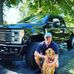 Profile Picture of Randall Taylor (@randall.taylor.927) on Facebook