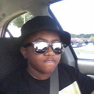 Profile Picture of Terrence  Jacobs (@EVILutioncity84) on Twitter