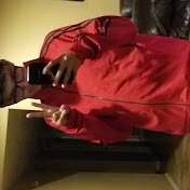 Ishmael Gonzalez - Youtube Profile Picture of Ishmael Gonzalez (@ishmaelgonzalez4401) on Youtube