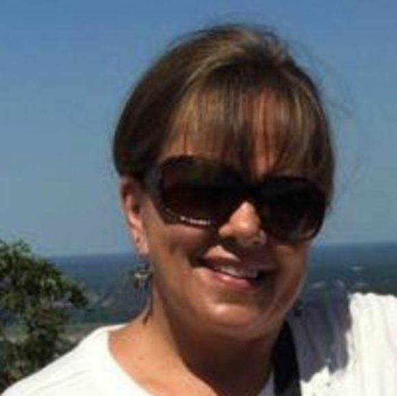 Profile Picture of Katherine Karkkainen (@kkarkkainen) on Poshmark