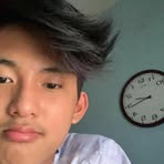 Profile Picture of Casey Xochiti (@Casey-Xochiti) on Facebook