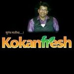 Profile Picture of KISH MANDAVKAR (@kishmandavkar) on Instagram