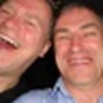 Profile Picture of Mark.linton.35 (@mark.linton.35) on Flickr