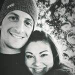 Profile Picture of Corey Petruzziello (@petrocorey) on Instagram