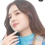 Profile Picture of nancy_dancer_11 (@nancy_dancer_11) on Instagram