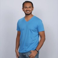 Profile Picture of Aniket Singh (@aniket-singh-1) on Quora