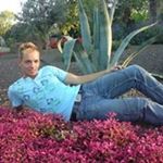 Profile Picture of David Koenig (@david_koenig_1988) on Instagram