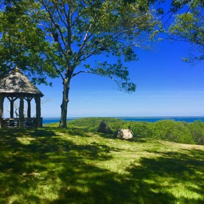 Profile Picture of Jacquelyn Ashley (@JacquelynAshl13) on Twitter