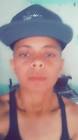 Profile Picture of   Luciane Silva (@luh685)... (@luh685) on Tiktok