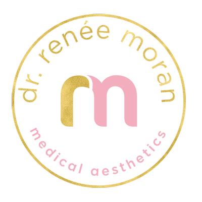 Profile Picture of Dr. Renee Moran Medical Aesthetics (@DrReneeMoran) on Twitter