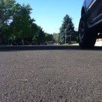 Profile Picture of Jason Holloman (@thatderpykid18) on Instagram