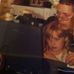Profile Picture of Douglas Conners (@douglas.conners.79) on Facebook