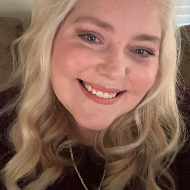 Profile Picture of Joyce (@jlbmccoy) on Tiktok