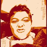 Profile Picture of sadek_mark (@markviral11) on Instagram
