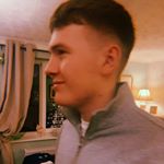Profile Picture of Joel Fox (@joel_fox99) on Instagram