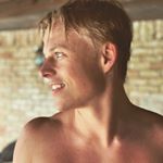 Profile Picture of Christian Thejll Kirchhoff (@christian_kirchhoff) on Instagram