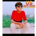Profile Picture of Axit Patel (@axit.patel.75641) on Facebook