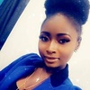 Profile Picture of Lois Peter135 (@lollylois0) on Tiktok